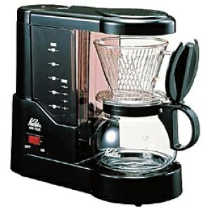 J^bKalita R[q[[J[ MD-102N [~t][MD102N]