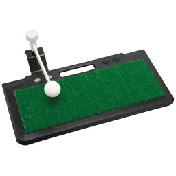 ダイヤゴルフ DAIYA GOLF チェックショットZ TR-428