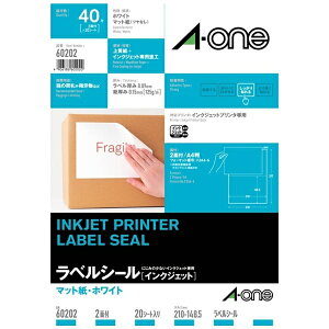 A-onebG[ xV[ CNWFbg zCg 60202 [A4 /20V[g /2 /}bg]