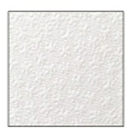 ヒサゴ｜HISAGO クラッポ小染 はな 白 116.3g/m2 （A4サイズ・10枚）　CU02S[CU02S]