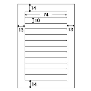 qTSbHISAGO t@C^bN12 Ĕ zCg OP1903-N [͂ /10V[g /12][OP1903N]