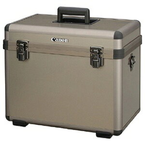 CANONbLm A~gN@CAT-L II[A.TLUNKCATL2]