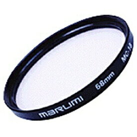 マルミ光機｜MARUMI 43.5mm MC-1B[435MMMC1B]