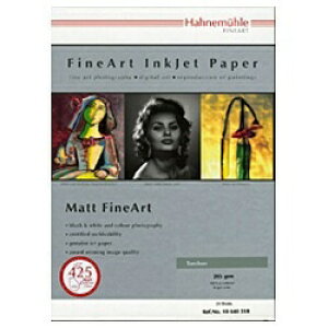 n[l~[bHahnemuhle n[l~[ g[V 285gsm iA3{TCYE25j@430242[430242HAHENEMUHLETOR]