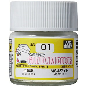 GSINIXbGSI Creos K_J[ UG01 MSzCg AMnrX[cpzCg