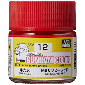 GSINIXbGSI Creos K_J[ UG12 MSTUr[bh TUr[pbh