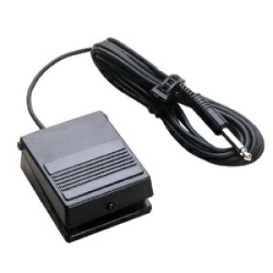 Roland�b���[�����h �y�_���E�X�C�b�` DP-2