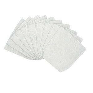 }L^bMakita y|@pz tB^[i10j A50728