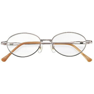 ÉዾbNagoya Gankyo VjAOX xXgG[W 5580isN^/+4.00j