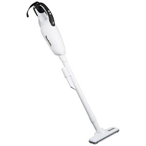 }L^bMakita [dN[i(obeE[dʔ) CL141FD-ZW [pbNX /R[hX][}L^ |@ R[hX CL141FDZW]