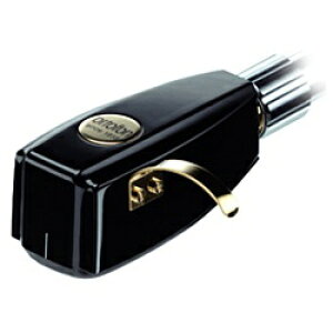 yGg[ōőSz|CgҌb12/11܂Łz IgtHbortofon MCJ[gbW SPU Royal G MKII[SPUROYALGMK2]