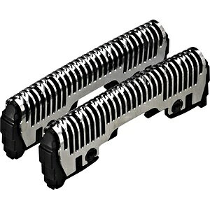 Panasonicbpi\jbN p֐n _bV ubN ES9170 [n][ES9170]yaccessories_rbz