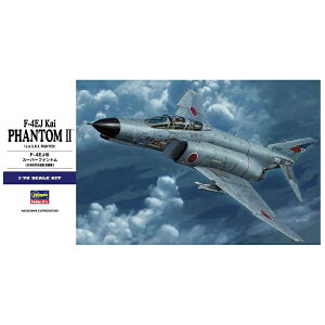 J쐻쏊bHasegawa 1/72 F-4EJ X[p[t@g