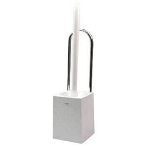 ACZbaisen JXPbg@gCuVP[Xt@TN201-W zCgkgCpuVE|bgl[TN201]yrb_pcpz