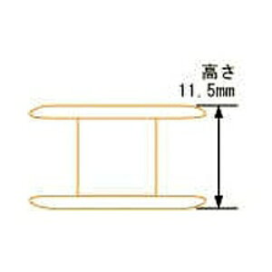 brotherbuU[ ƒp{ri10j@B101