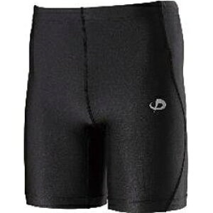 t@CebPHITEN t@Ce@SPORTS SPATS NEH[^[(z)@ubNL