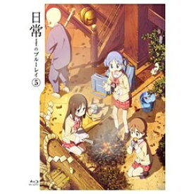 楽天市場 映画 アニメ Blu Ray Cd Dvdの通販