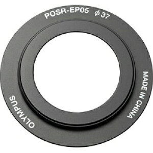 OLYMPUS�b�I�����p�X ���˖h�~�����O POSR-EP05[POSREP05]