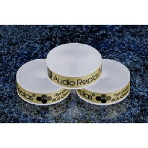 AUDIO REPLAS�b�I�[�f�B�I���v���X �������x�Ήp �X�p�C�N�� �i3��1�g�j�@OPT-30HG-PL HR/3P[OPT30HGPLHR3P]