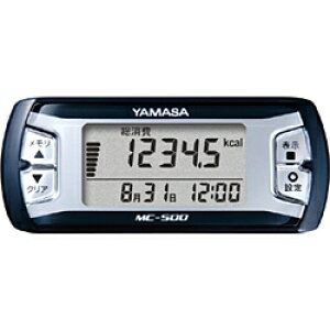 RvvbYAMASA MC-500 ʌv }CJ[ lCr[[MC500N]