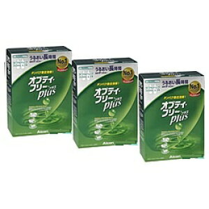 ���{�A���R���bAlcon �y�\�t�g�p/MPS�z�I�v�e�B�t���[�v���X�i360ml×6�{�j