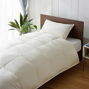 эH[bUMO KOBO |HѕzcuтӂƂv PM510-A [LOO(230×230cm) /tEHp /|[hYzCg}U[O[X_E95 /{]