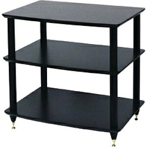 SoundMAGICbTEh}WbN I[fBIbN(3i) HS03BB ubN/ubNx ubN/ubNx