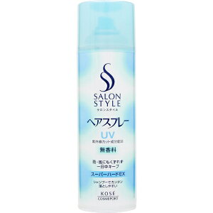 KOSE COSMEPORTbR[Z[RX|[g yTX^Cz wAXv[ X[p[n[h (330g)yrb_pcpz