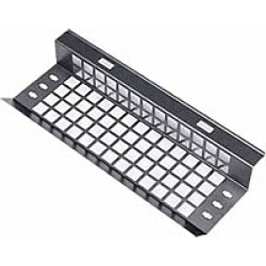�K���[�W fantoni GT�p�R�[�h�󂯁@GT�|040CD 410-779[GT040CD] �y���[�J�[�����E��������s�E���Ԏw��E�ԕi�s�z