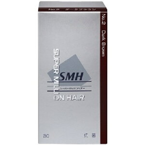 AbRUAN X[p[~IwA[No.2 _[NuE i30gjyrb_pcpz