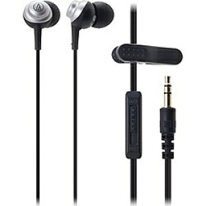 I[fBIeNjJbaudio-technica Cz Ji^ ATH-CK251TV [3.5mm ~jvO][ATHCK251TV]