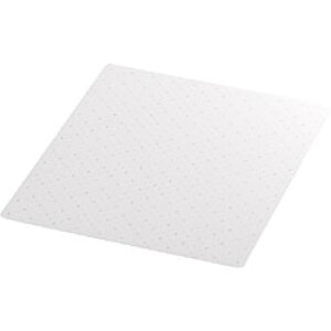 BUFFALObobt@[ }EXpbh BSPD12V[Y zCg BSPD12WH[BSPD12WH]