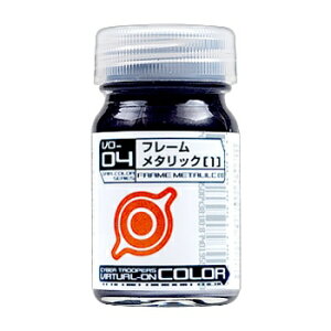 KCAm[cbGaianotes yĔ́zd]@o[`J[V[Y VO-04 t[^bNi1j