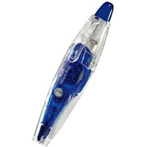 PLUSbvX Ce[vuzCp[bVv{́iu[/e[v5.0mmj@WH-065BL[WH065]