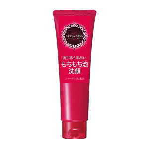 bshiseido AQUALABELiANA[xj~L[[XtH[ 130gmtH[n