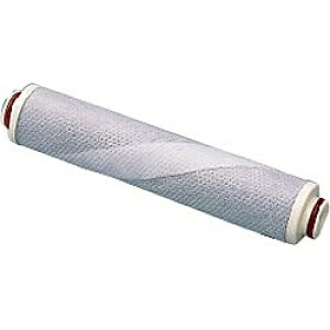 쏊bMIZSEI pJ[gbW JOWER zCg JS211-K[JS211K]