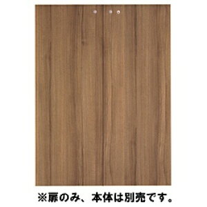 �K���[�W fantoni GX ���[�Ɂi�{�I�j��p�� GX-120TD 414-180[GX120TD] �y���[�J�[�����E��������s�E���Ԏw��E�ԕi�s�z