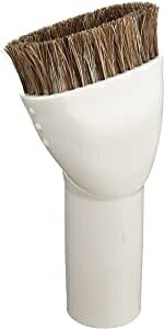 }L^bMakita y|@pz EhuV A-37471[A37471]