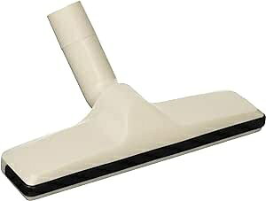 }L^bMakita y|@pz イpmY A-37546[A37546]