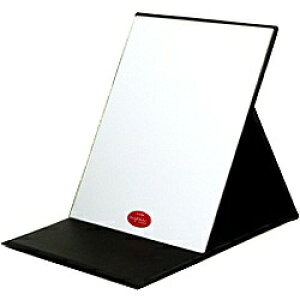 xHƁbHORIUCHI KAGAMI KOUGYOU isA vf J[o[Wܗ~[iMj@HP-40-BK ubN[HP40BK]