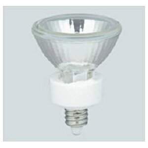 ELPA�b�G���p G-157H-JR12V20WLW/K3/EZ-H �d���@�_�C�N���n���Q�� [EZ10 /�n���Q���d���` /1�� /�L�z���^�C�v][JR12V20WLWK3EZH]