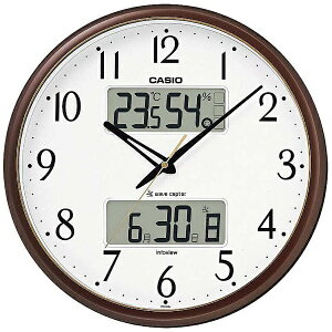 CASIObJVI |v ywave ceptoriEF[uZv^[jz ^bNuE ITM650J5JF [dgM@\L][ITM650J5JF]