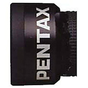 PENTAXby^bNX Yt[h PENTAXiy^bNXj PH-RBF67 [67mm][PHRBF67]