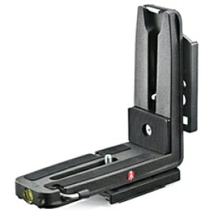 Manfrotto�b�}���t���b�g MS050M4-RC4 L�u���P�b�gRC4[MS050M4RC4]