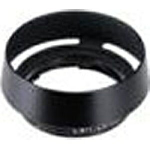 �R�V�i�bCOSINA �����Y�V�F�[�h35/50mm Carl Zeiss�i�J�[�� �c�@�C�X�j LENS SHADE [43mm]