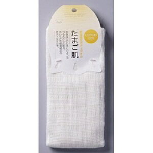 }[ibMARNA ܂{fB^I(25×90cm)