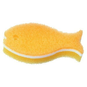 }[ibMARNA ȃX|W@K170Y CG[k킵EX|Wl[K170Y]