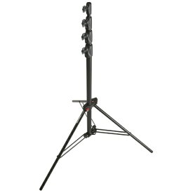 Manfrotto｜マンフロット 1004JBAC マスタースタンドAC Jタイプ