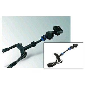 m{tbNXbNOVOFLEX sXgbNEV_[|bh@PISTOC-C[sXgbNV_[|bg]