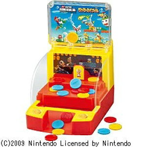 G|bNЁbEPOCH New X[p[}IuU[Y Wii bL[RCJr.